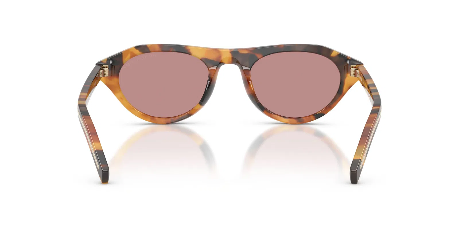 Prada B15S Sunglasses - view 13